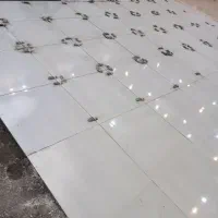 کاشی کاری سرامیک کاری  سیمان کاری...|خدمات پیشه و مهارت|اهر, |دیوار