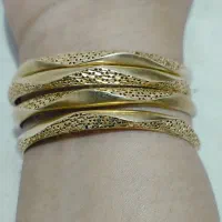 فروش طلا فوری امروز