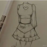 طراحی چهره جدید|تابلو، نقاشی، عکس|زابل, |دیوار