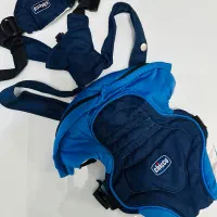 آغوشی اورجینال و اصل چیکو