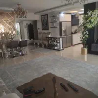 آپارتمان100متر/شیک و درحدصفر/خ 8بهشت غربی خ گلزار