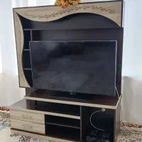 میز تلویزیون