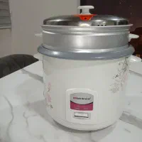 پلوپز گلد جنرال