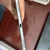 تبلت سامسونگ A8|تبلت|اهواز, ۳۰ متری|دیوار