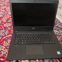 لبتاب دل مدل ۳۴۸۰|رایانه همراه|تبریز, |دیوار