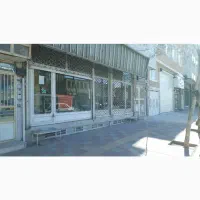 مغازه۱۷متر تجاری خ محسنی