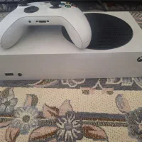 xbox series s|کنسول، بازی ویدئویی و آنلاین|فردیس, شهرک ۱۱۰|دیوار