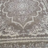 فرش ۱۲متری فرش ۳در۴