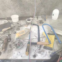 کارآگاه زیورآلات|جواهرات|جم, |دیوار