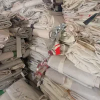 بنر دست دوم