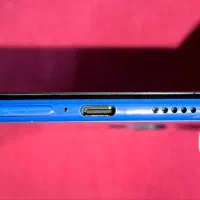 گوشی mi 11 lite ne 5g|موبایل|مشهد, کوی دروی|دیوار