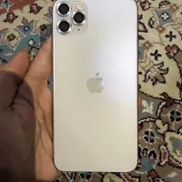 آیفون۱۱ پرومکس