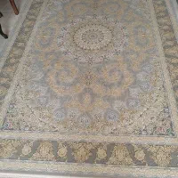 فرش۲۴متری