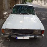 پیکان موتور پژو