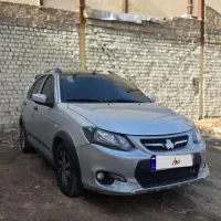 کوئیک اتومات 402