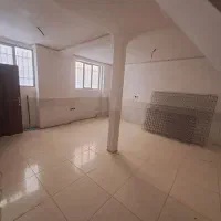 ملکی دوبلکس|فروش خانه و ویلا|پاکدشت, پاکدشت (مامازند)|دیوار