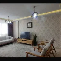 اپارتمان-سه-خواب-150-متری-با-40-متر-حیاط-اختصاصی