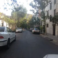 فروش-231-متر-کلنگی-شمال-مرزداران