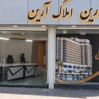 65-متر-با-آسانسور