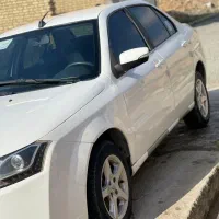 دنا معمولی|خودرو سواری و وانت|نقده, |دیوار