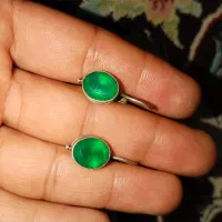 گوشواره قدیمی.|جواهرات|شیراز, تندگویان|دیوار