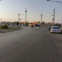فروش-کارگاه-90-متری-بلوار-کشاورز
