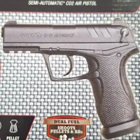 اسباب بازی ساچمه ای فلزی