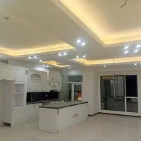 135-متر-3-خواب-فول-امکانات-شهرک-هما