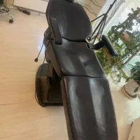 فروش تعدادی وسایل سالن به پائینترین قیمت|آرایشگاه و سالن‌های زیبایی|مشهد, نیروی هوایی|دیوار