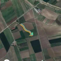 اجاره زمین زراعی