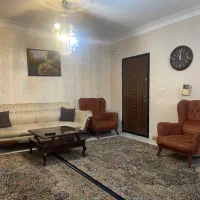 فروش مبل