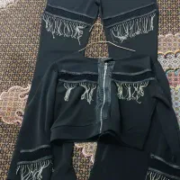 لباس مجلسی دخترانه