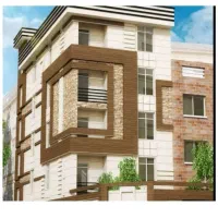 اپارتمان ۹۵ متری شهدای سنگی