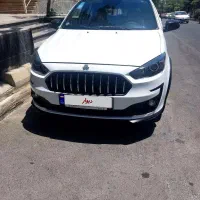 اطلس ۴۰۴ جی ال gL