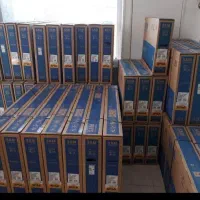 ال ای دی 55 اسنوا جی پلاس ایکس ویژن هایسنس نکسار|تلویزیون و پروژکتور|مشهد, محمدآباد|دیوار