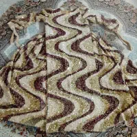 لباس محلی لری