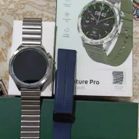 فروش ساعت مچی