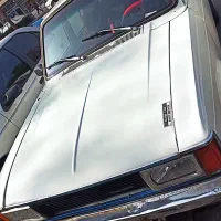 پیکان 83دوگانه،جوانپسند،عالی رخ