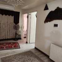 آپارتمان|فروش آپارتمان|ری, سیزده آبان|دیوار