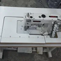 چرخ توجیبی دوز بایهو