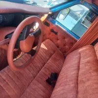 نیسان  دیزل|خودرو سواری و وانت|زنجانرود, |دیوار