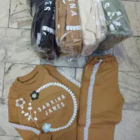 لباس مجلسی|لباس|مریوان, |دیوار