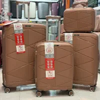 چمدان ناب ام.جی MG|کیف، کفش، کمربند|شیراز, اصلاح‌نژاد|دیوار