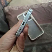 سامسونگa55|موبایل|تبریز, |دیوار