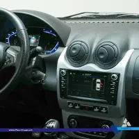 فروش حواله پارس نوا آل ۹۰ .. طرح فرسوده|خودرو سواری و وانت|کاشمر, |دیوار