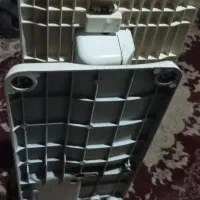 چرخ خیاطی Free Arm ژاپنی|چرخ خیاطی و ریسندگی|تهران, یافت آباد جنوبی|دیوار