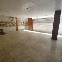 واحد شیک/ خ قلنبر/سند دار|فروش آپارتمان|زاهدان, |دیوار