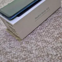 ردمی نوت۱۰s