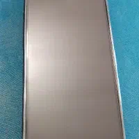 اپل iPhone 16 Pro با حافظهٔ ۱ ترابایت