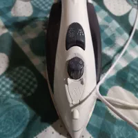 اتو بخار|اتو و لوازم اتو|رودسر, |دیوار